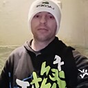 Анатолий, 35 лет