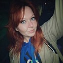 Ирина, 38 лет