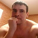 Сергей, 25 лет