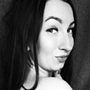 Анастасия, 28 лет