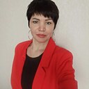 Оксана, 47 лет