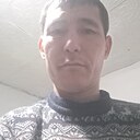 Ринат, 37 лет