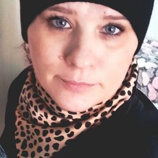 Фотография девушки Вера, 39 лет из г. Липецк