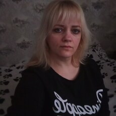 Фотография девушки Мила, 44 года из г. Минск