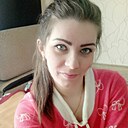 Мария, 40 лет