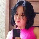 Лола, 44 года