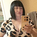 Натали, 48 лет