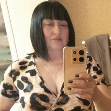 Фотография девушки Натали, 48 лет из г. Ростов-на-Дону