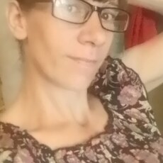 Фотография девушки Tania, 39 лет из г. Братск