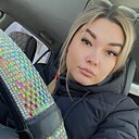 Ольга, 31 год