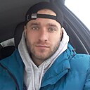 Андрей, 30 лет