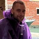 Вадим, 32 года