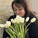 Ирина, 53 года