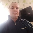 Александр, 38 лет