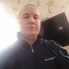 Фотография мужчины Александр, 38 лет из г. Вязники