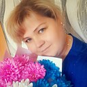 Мария, 35 лет