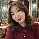 Айдана, 32 года