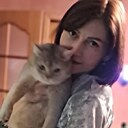 Ромашка, 40 лет