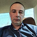 Волшебник, 40 лет