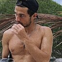 Евгений, 31 год