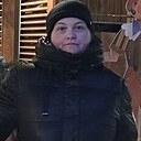 Елена, 39 лет