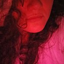 Алина, 35 лет