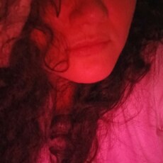 Фотография девушки Алина, 35 лет из г. Уфа