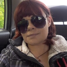 Фотография девушки Мері, 37 лет из г. Хмельницкий