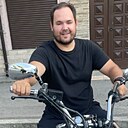 Дмитрий, 32 года