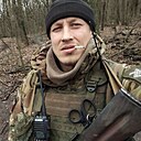 Tema, 39 лет