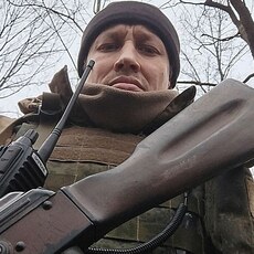 Фотография мужчины Tema, 38 лет из г. Серов