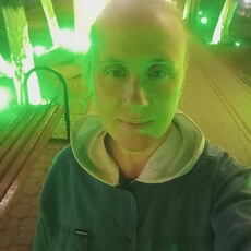 Фотография девушки Светлана, 40 лет из г. Балхаш