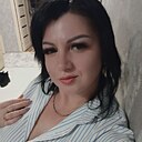 Ольга, 42 года