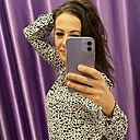 Кристина, 40 лет