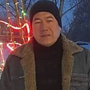 Седхарт, 38 лет