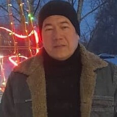 Фотография мужчины Седхарт, 38 лет из г. Краснокаменск