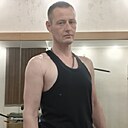 Евгений, 40 лет