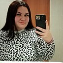 Наташа, 25 лет