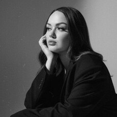 Фотография девушки Анна, 38 лет из г. Кропоткин