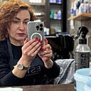 Виктория, 43 года