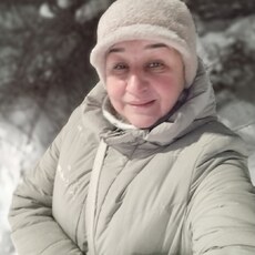 Фотография девушки Раиса, 57 лет из г. Кострома
