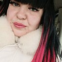 Дарина, 32 года