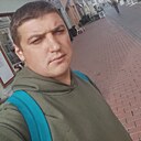 Дмитрий, 26 лет