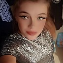 Веруня, 29 лет