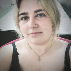 Фотография девушки Алёна, 28 лет из г. Углич