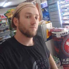 Фотография мужчины Rus, 37 лет из г. Тараз