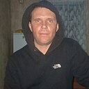 Павел, 38 лет