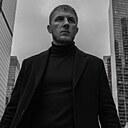 Игорь, 30 лет