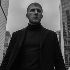 Фотография мужчины Игорь, 30 лет из г. Поспелиха