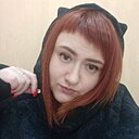Карина, 34 года